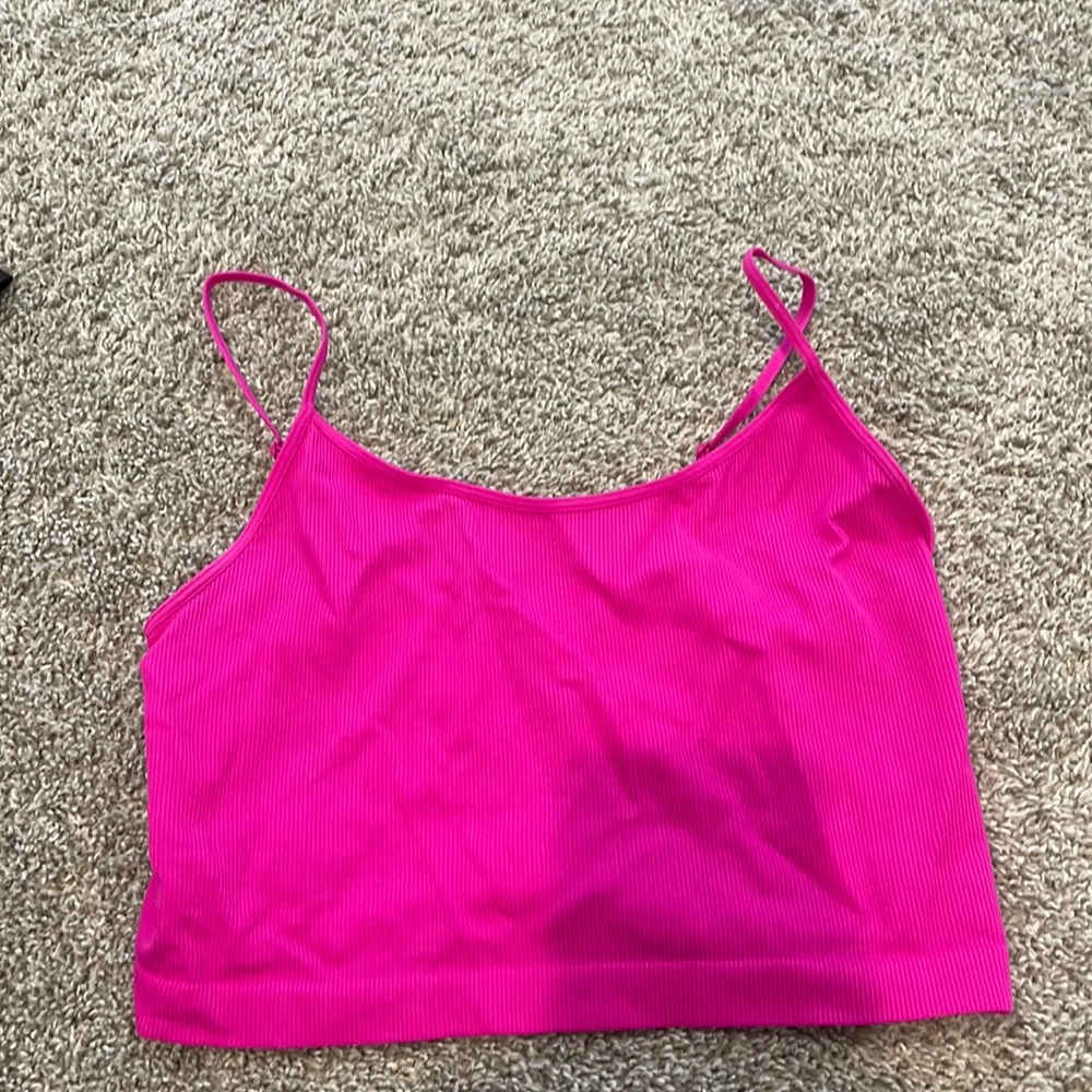 little cami- from target